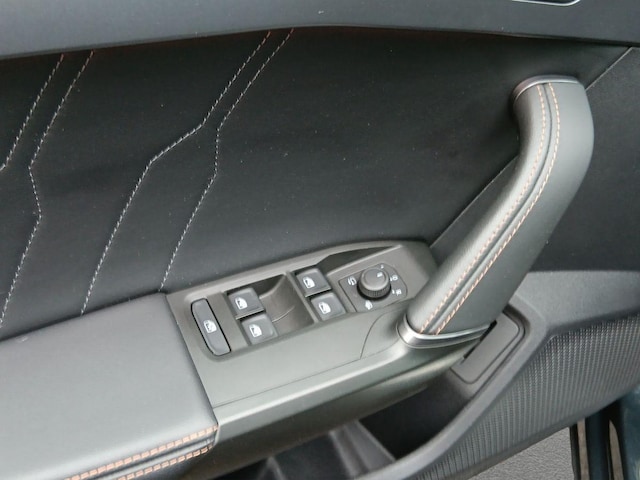 Bild des Autos 12