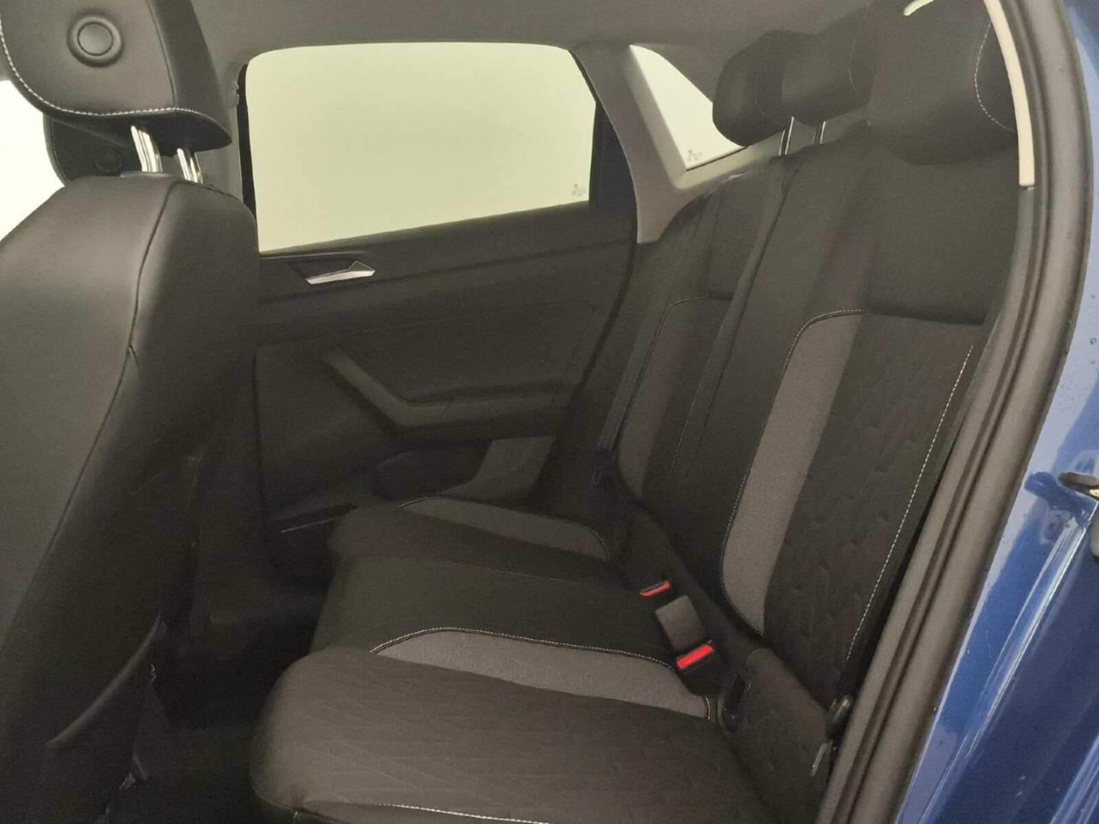 Volkswagen Polo – Bild 11