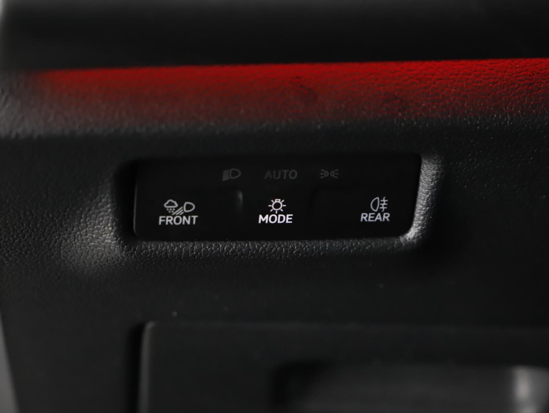 Volkswagen Tayron Life
