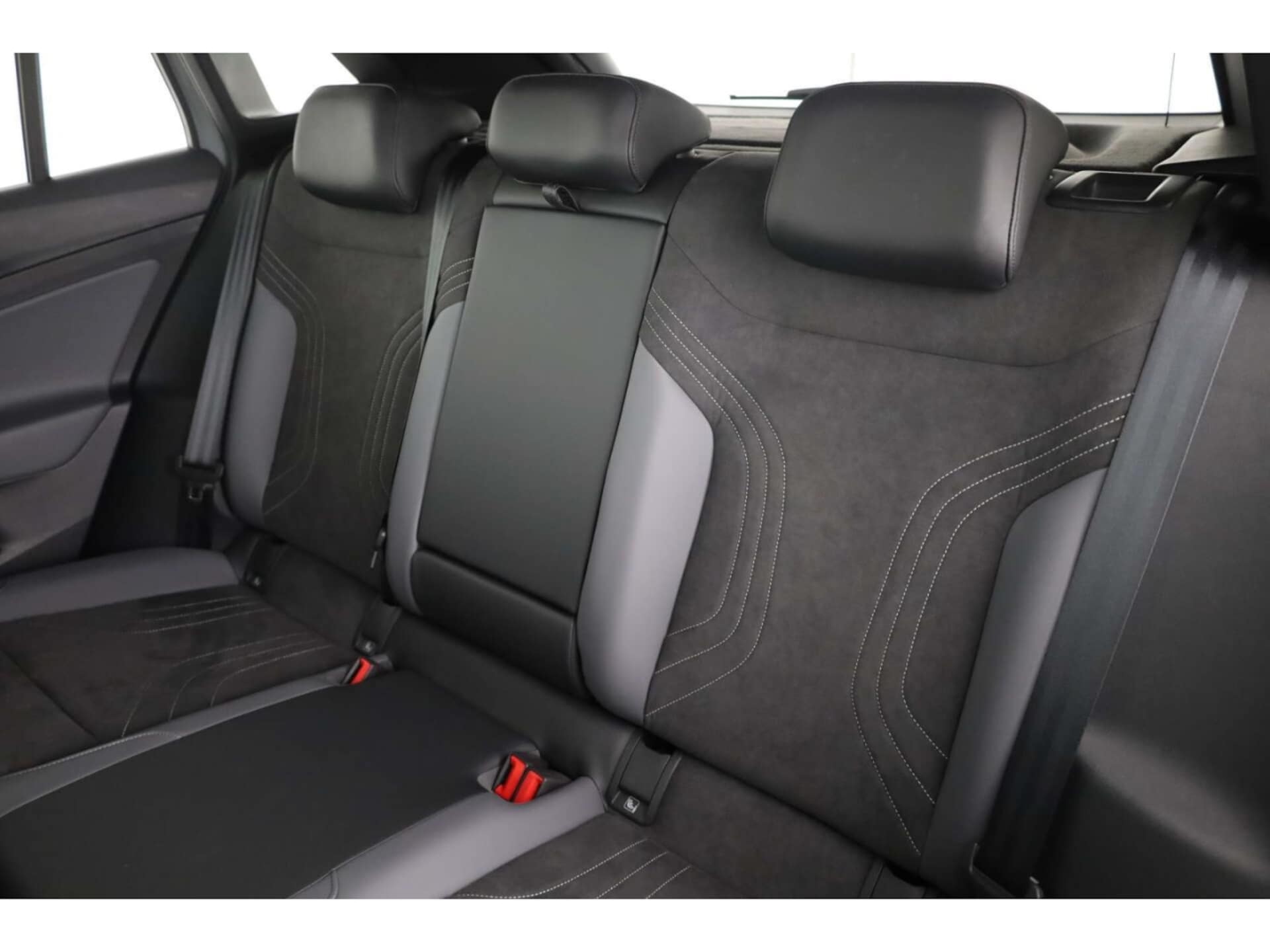Volkswagen ID.4 Pure