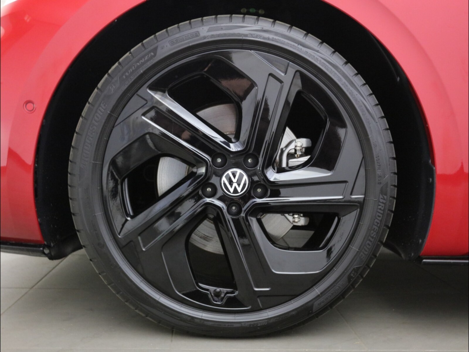 Volkswagen ID.3 – Bild 16