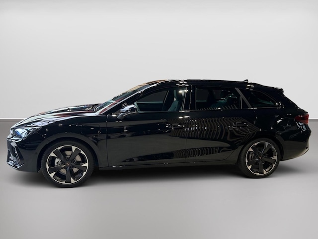 Bild des Autos 4