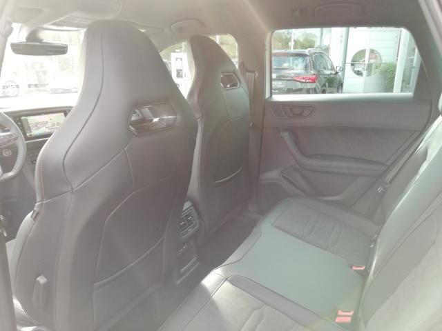 Bild des Autos 16