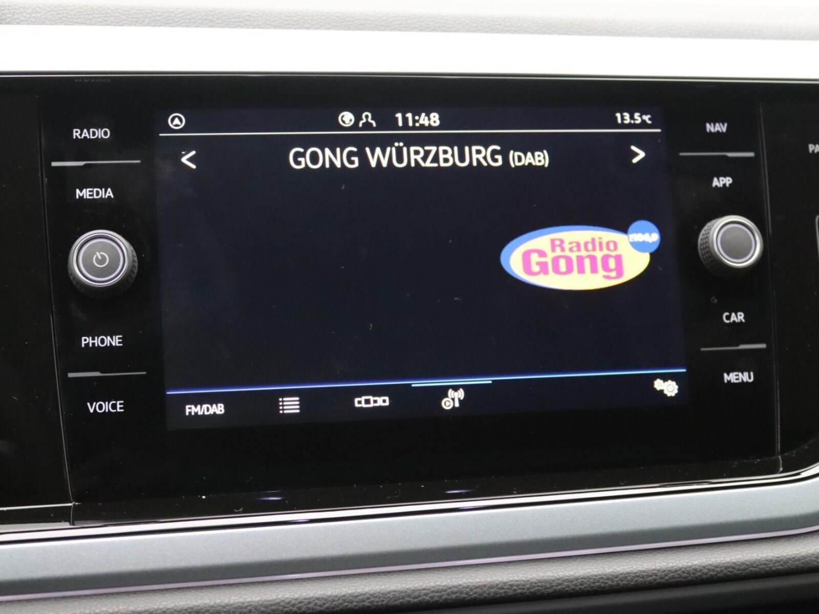Volkswagen Polo – Bild 14
