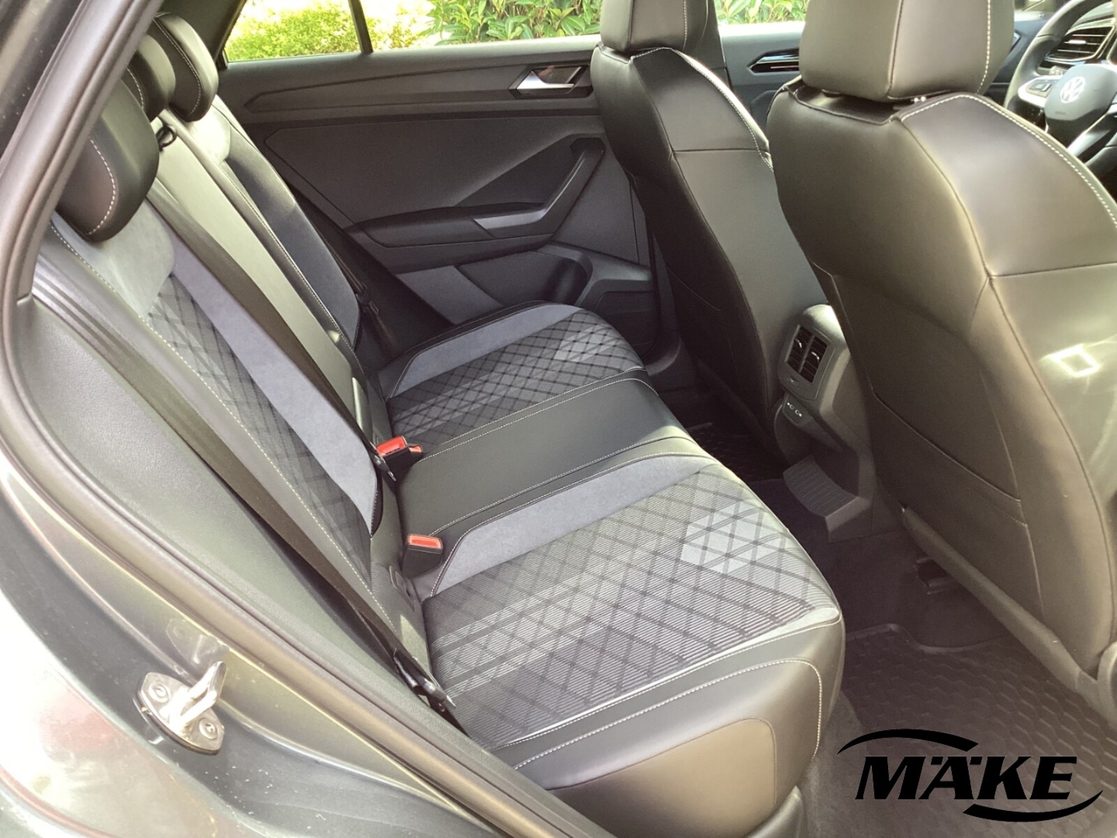 Volkswagen T-Roc – Bild 8