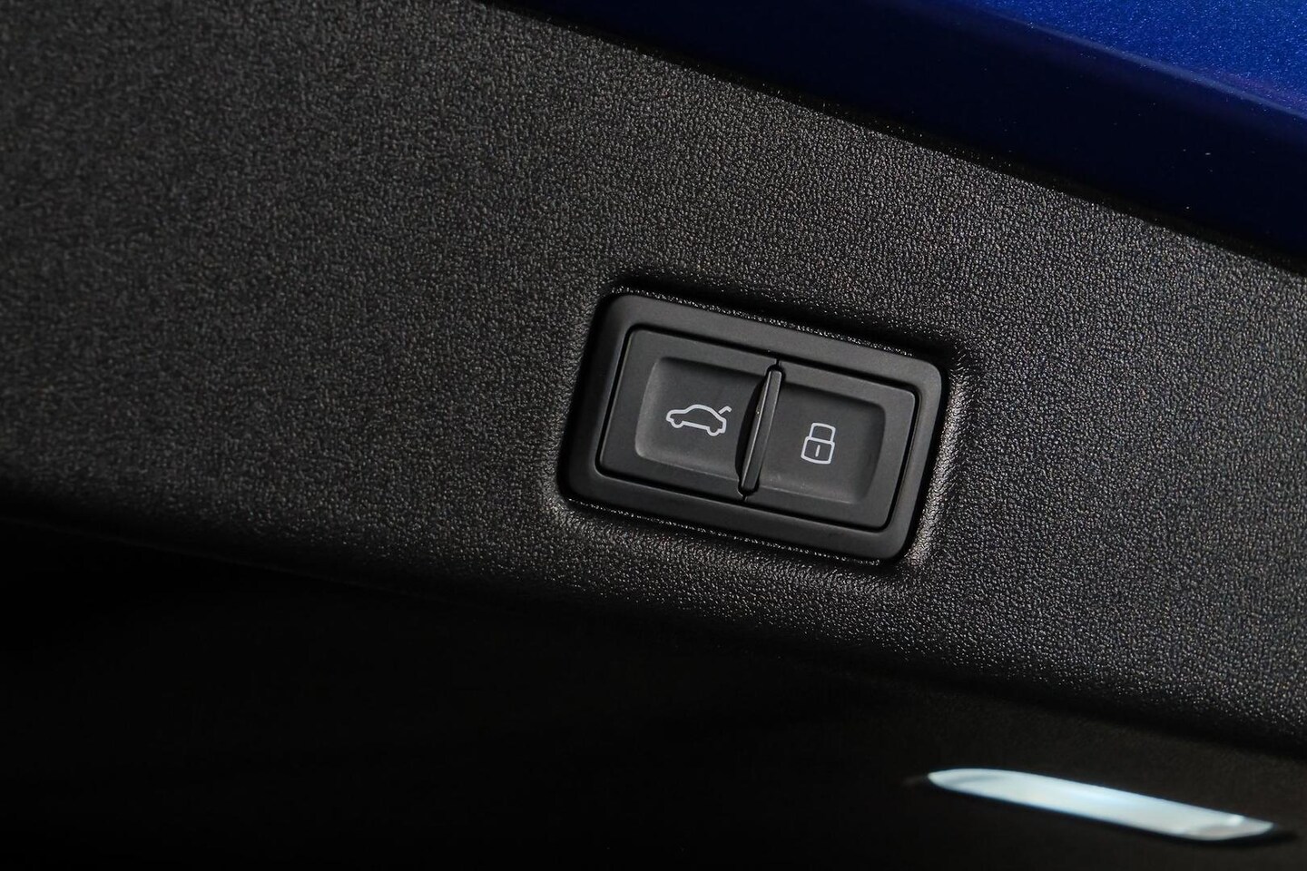 Image about Audi Q5 Sportback e-hybrid quattro S tronic
