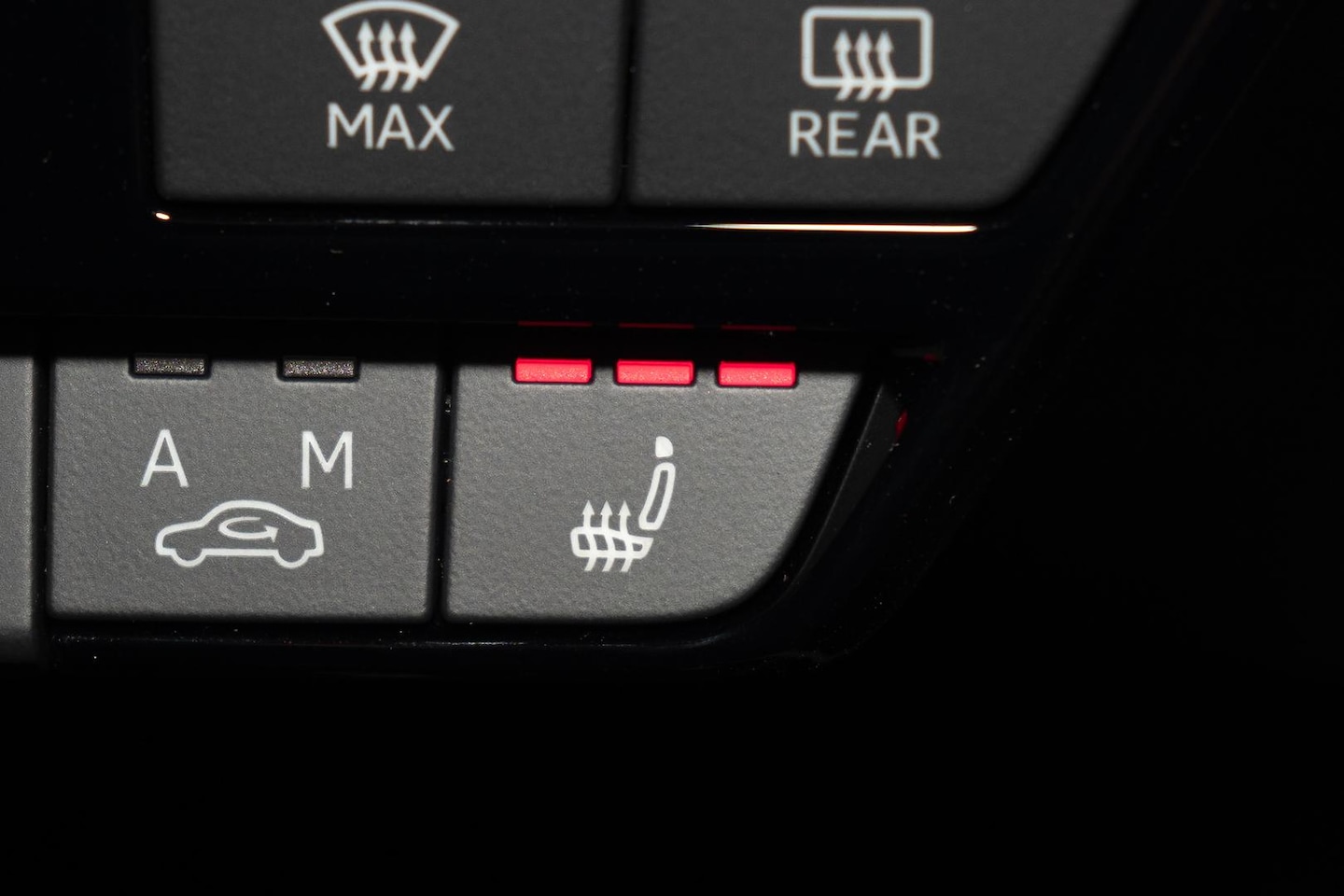 Image about Audi Q4 Sportback e-tron e-tron