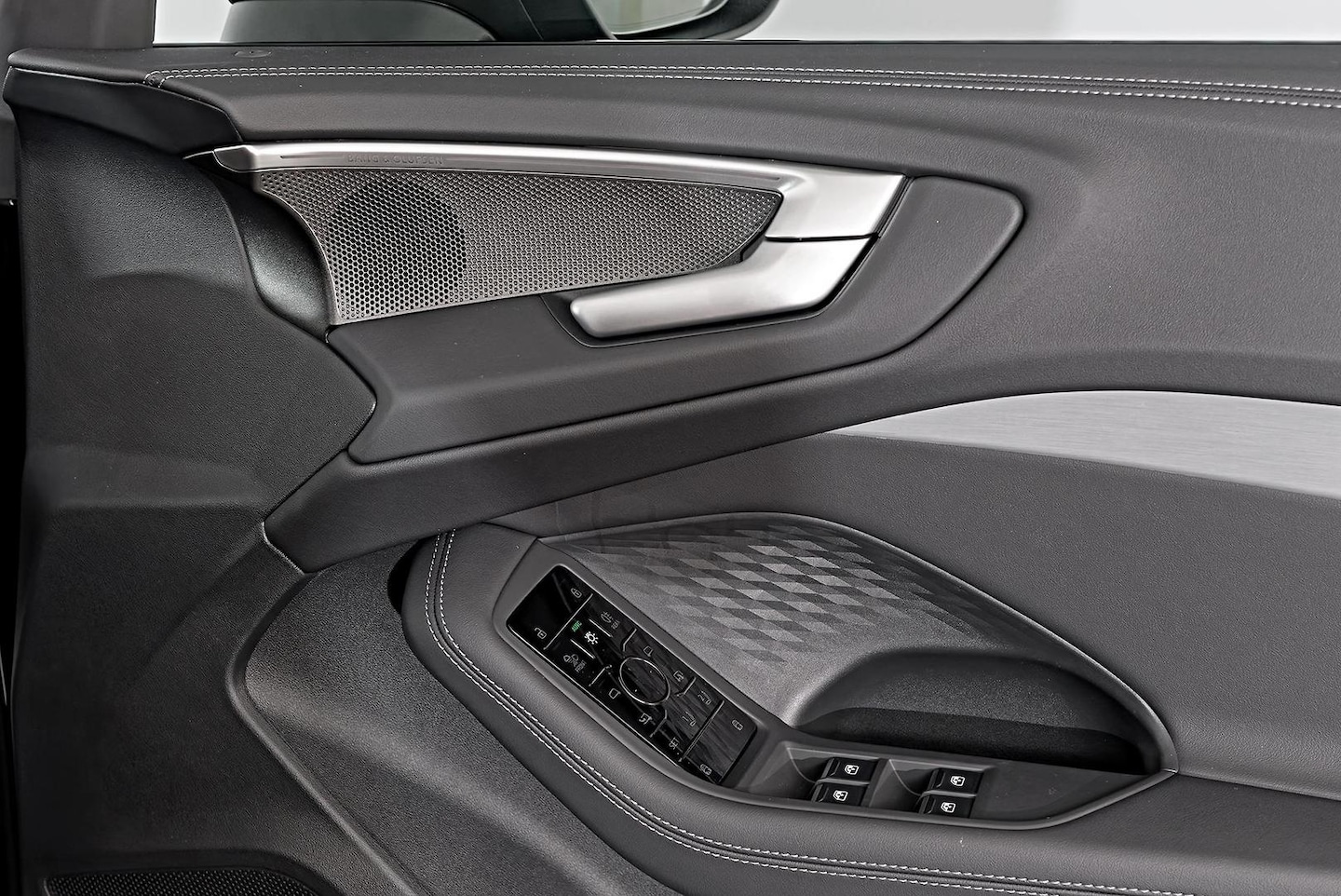 Image about Audi A5 Sedan TFSI 150 kW S tronic