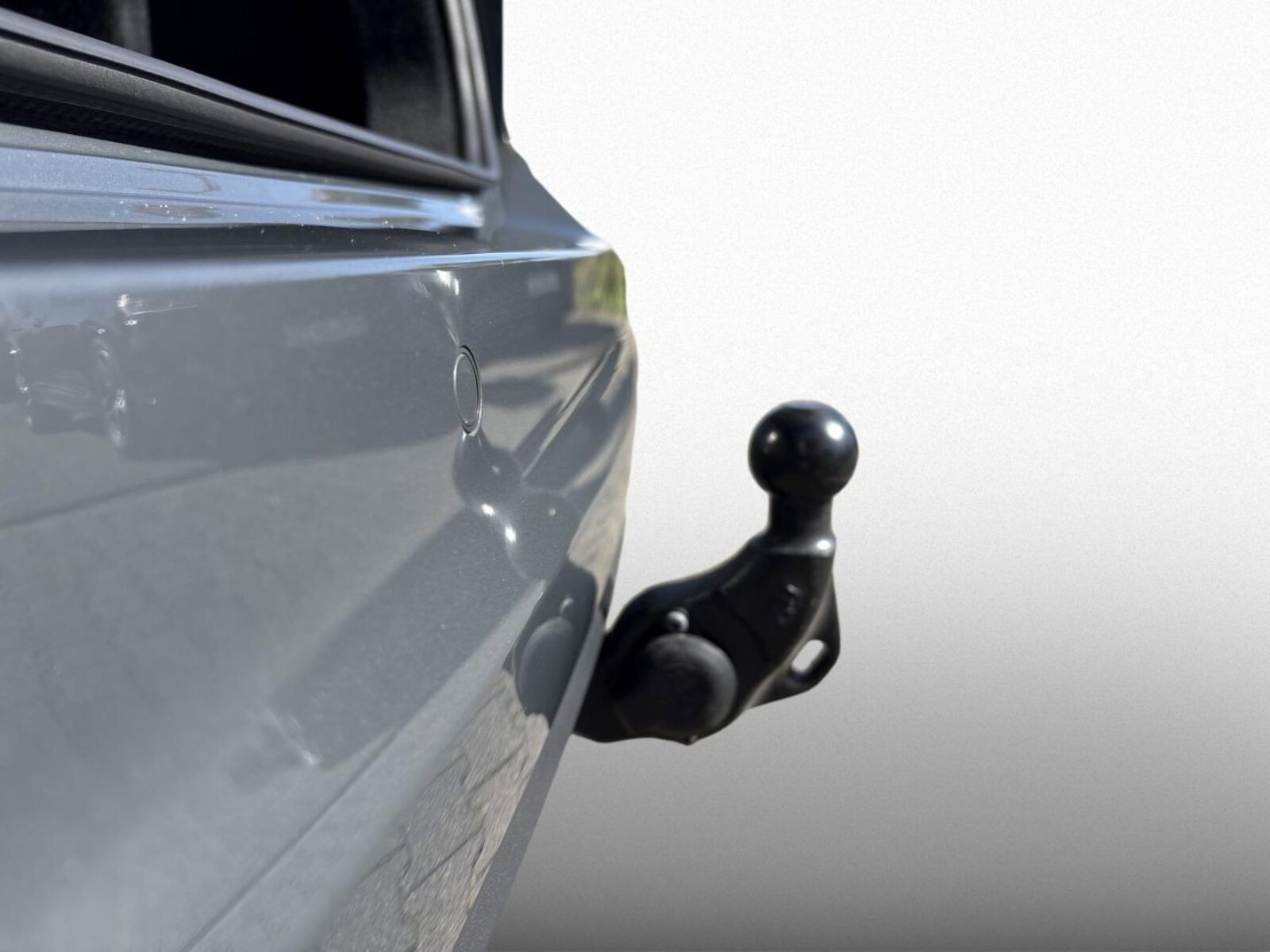 Volkswagen Touran – Bild 20