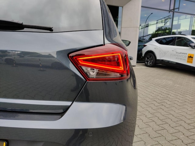 Bild des Autos 10