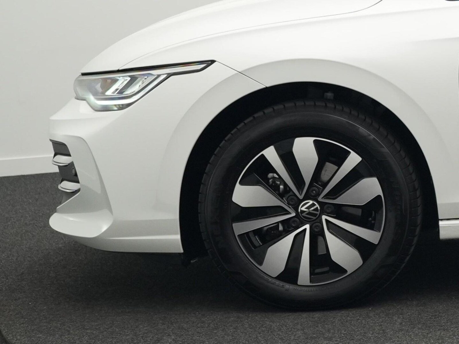 Volkswagen Golf – Bild 19