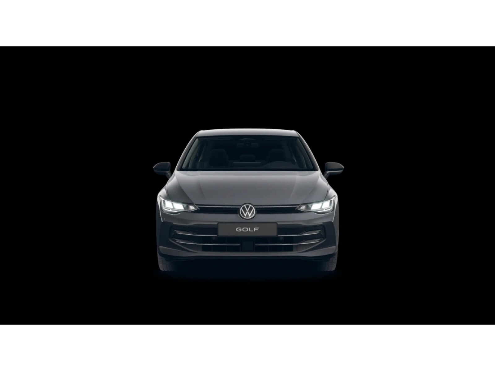 Volkswagen Golf – Bild 2