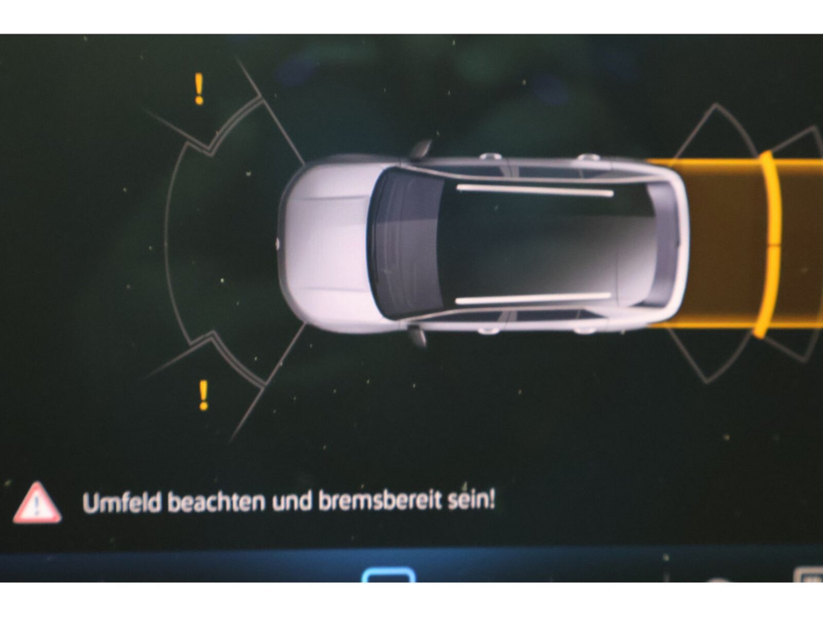 Volkswagen T-Roc – Bild 15