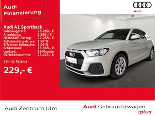 erstes Vorschaubild