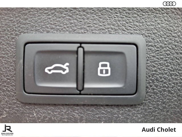 Audi A6 Allroad Quattro Avus 45 TDI 245 Ch S Tronic - 2021 - Joinsteer - #27