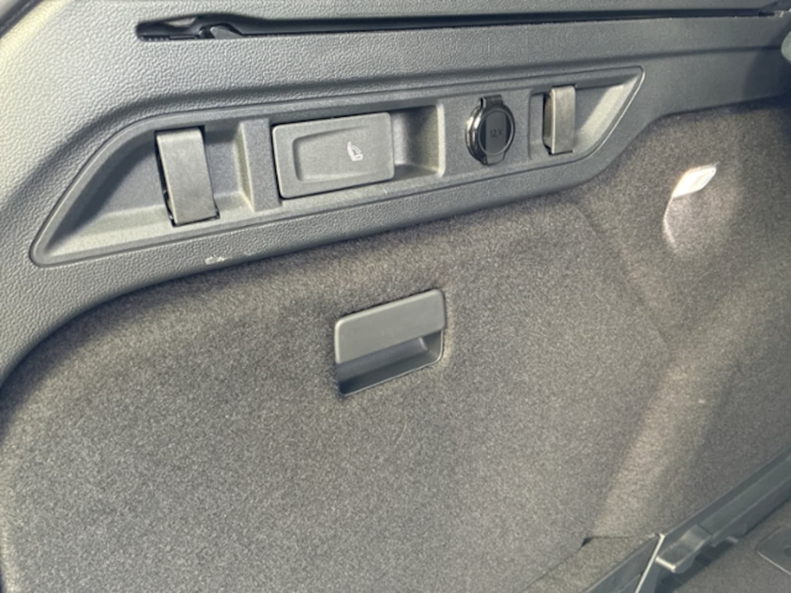 Volkswagen Passat – Bild 15