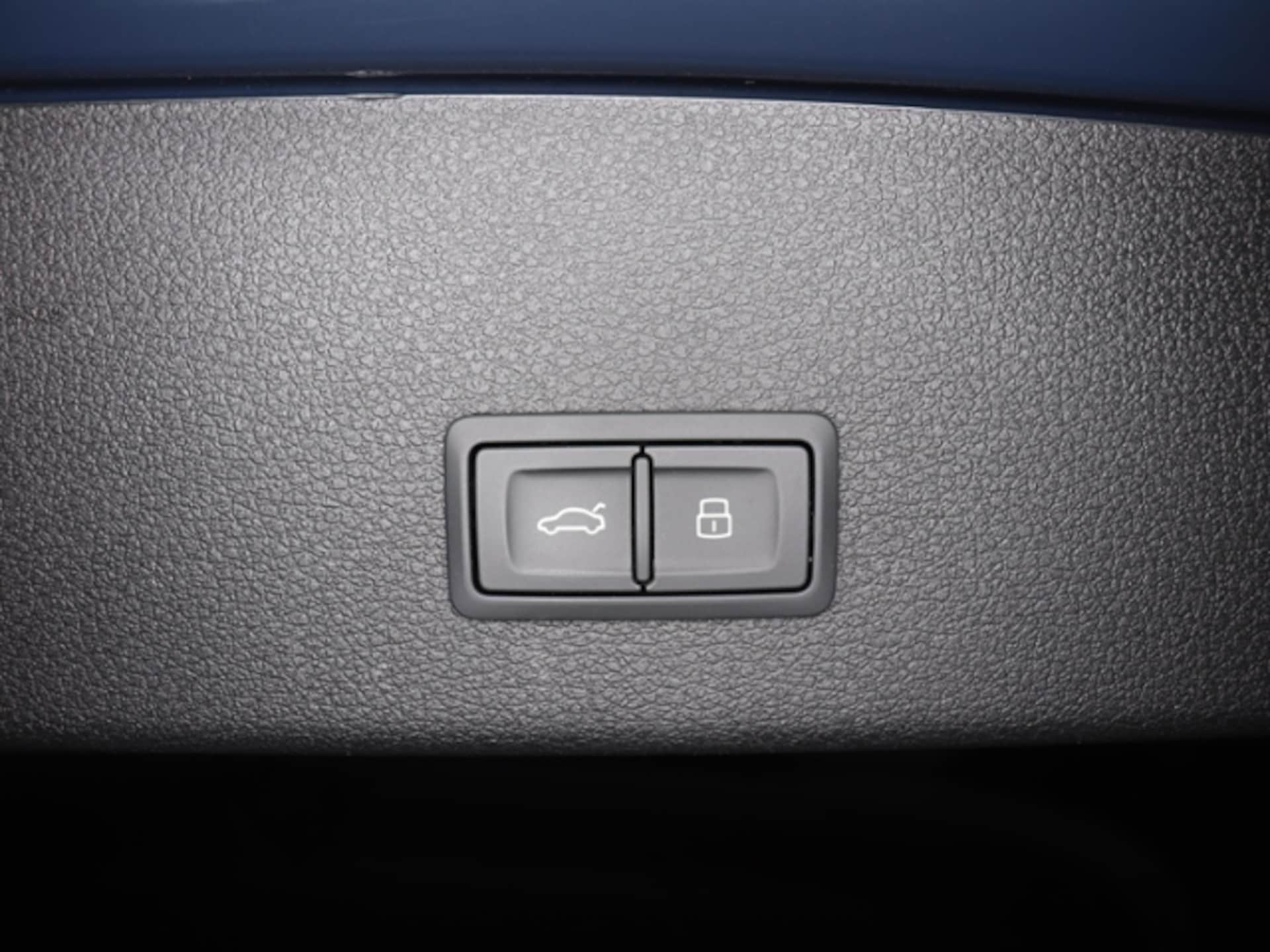Audi Q8 Sportback e-tron Advanced