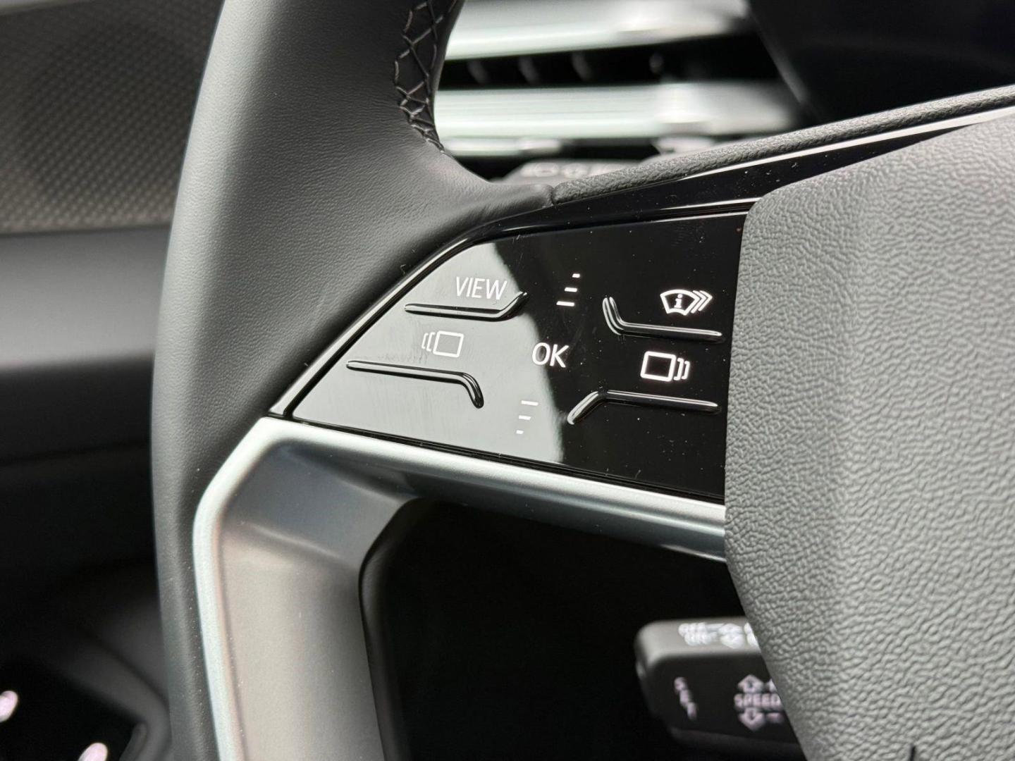2026 Audi A6 Prestige - Photo 17