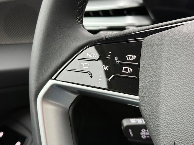 2026 Audi A6 Prestige - Photo 17
