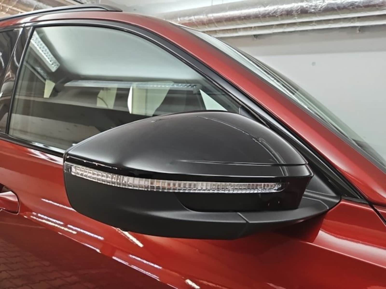 Audi Q5 – Bild 18