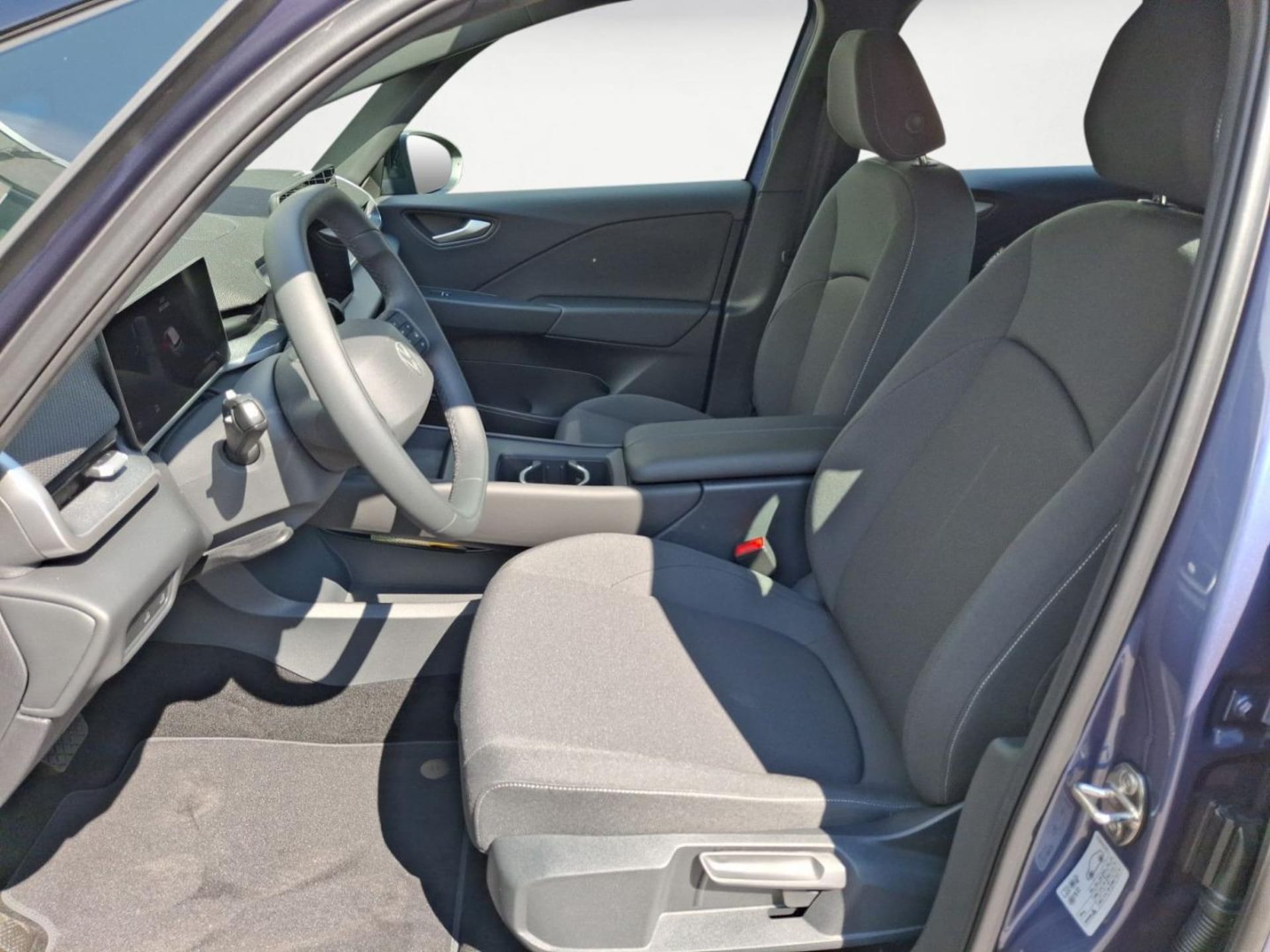 Volkswagen ID.3 Neo Life