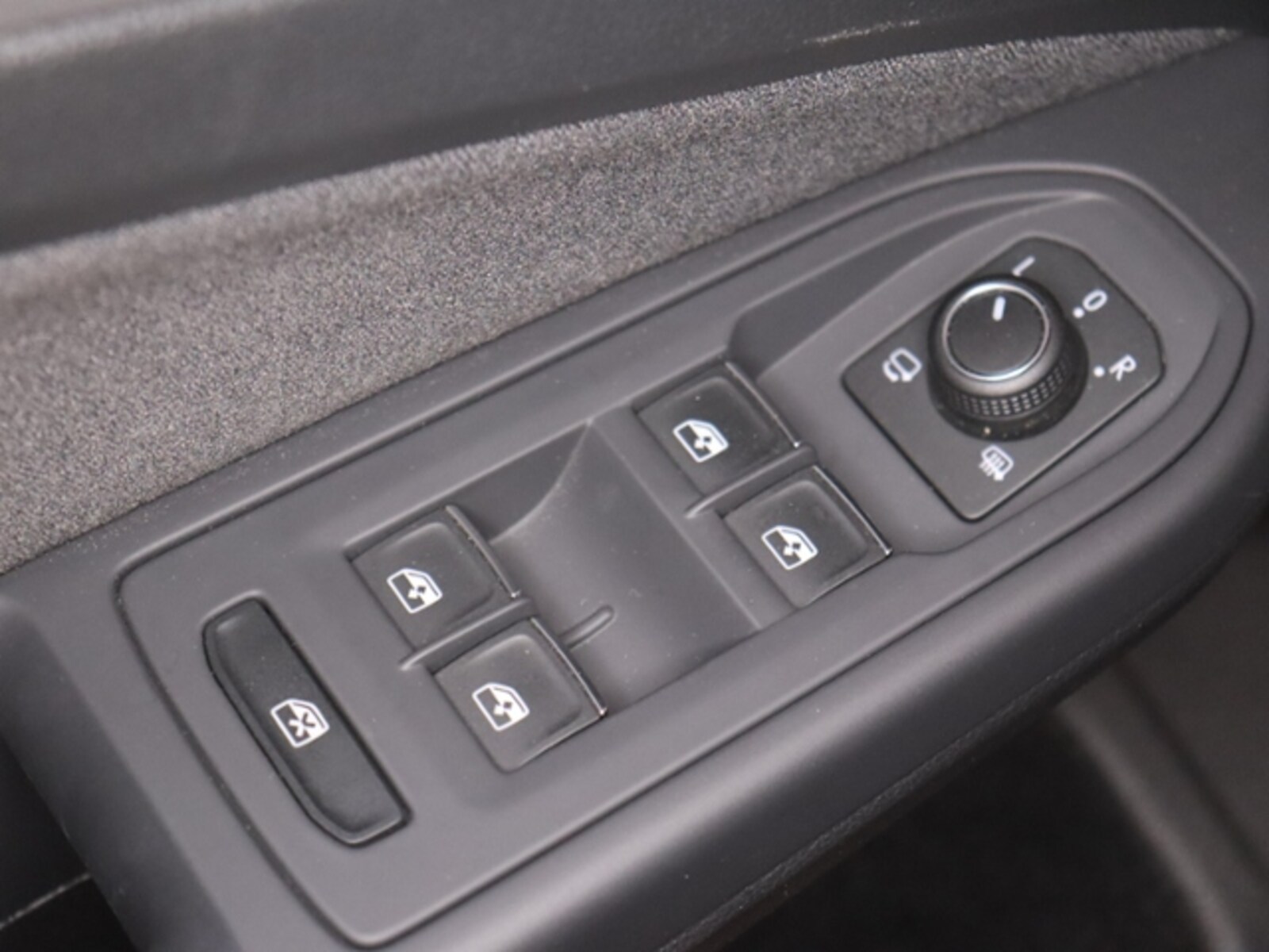 Volkswagen Golf – Bild 13