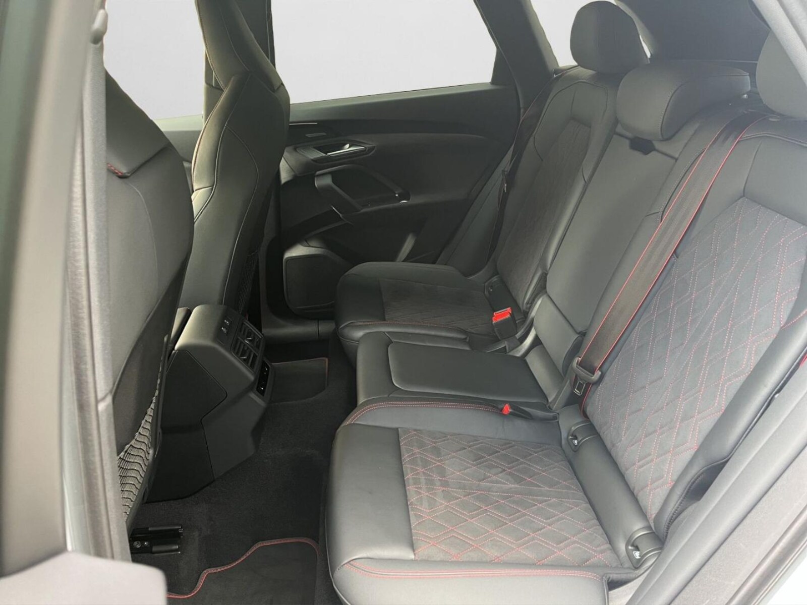 Audi Q5 – Bild 14