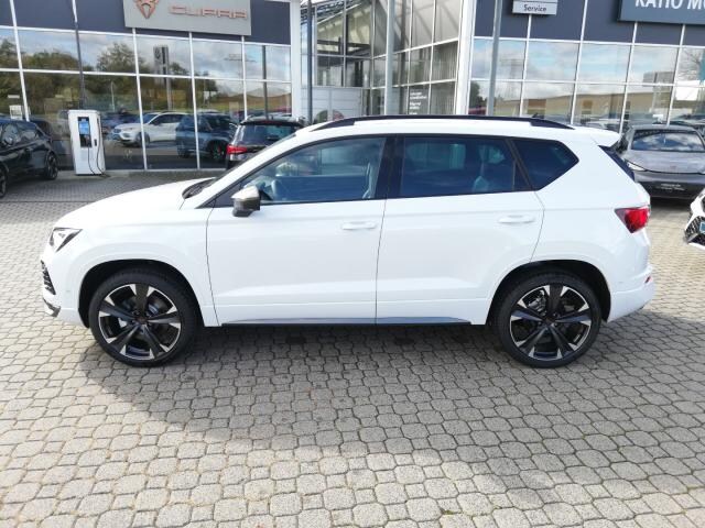 Bild des Autos 18