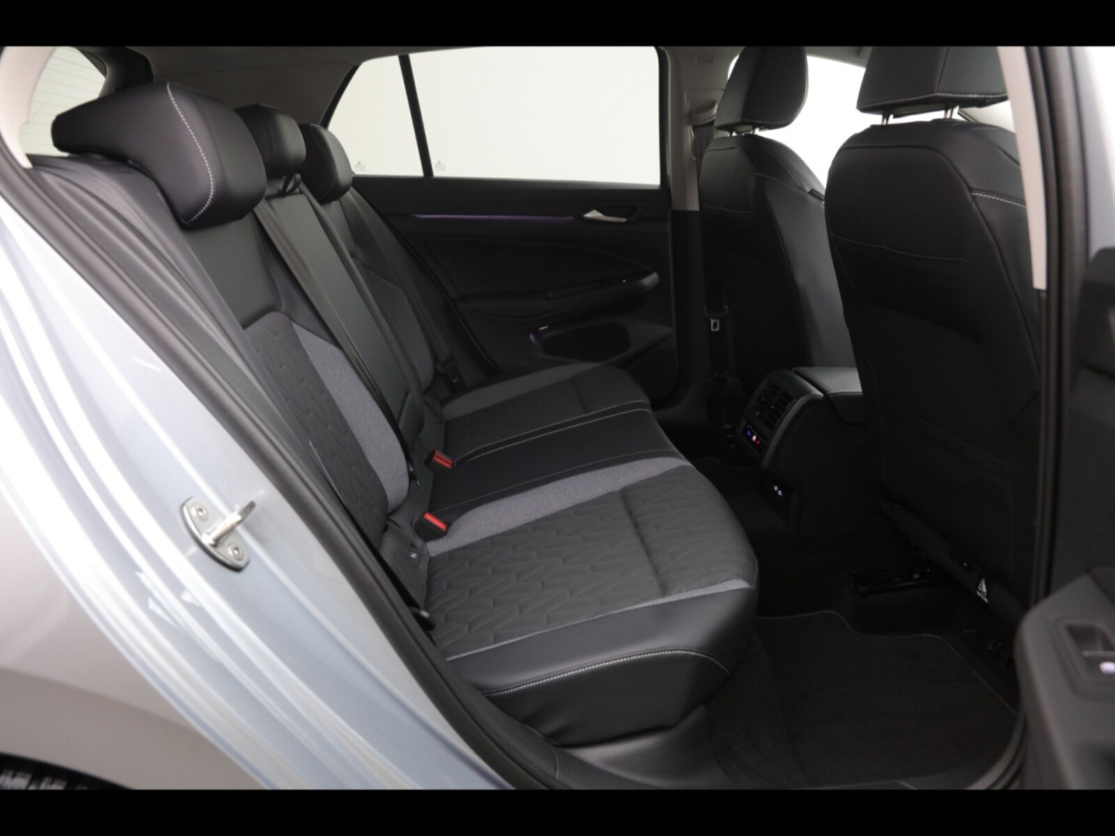 Volkswagen Golf – Bild 7