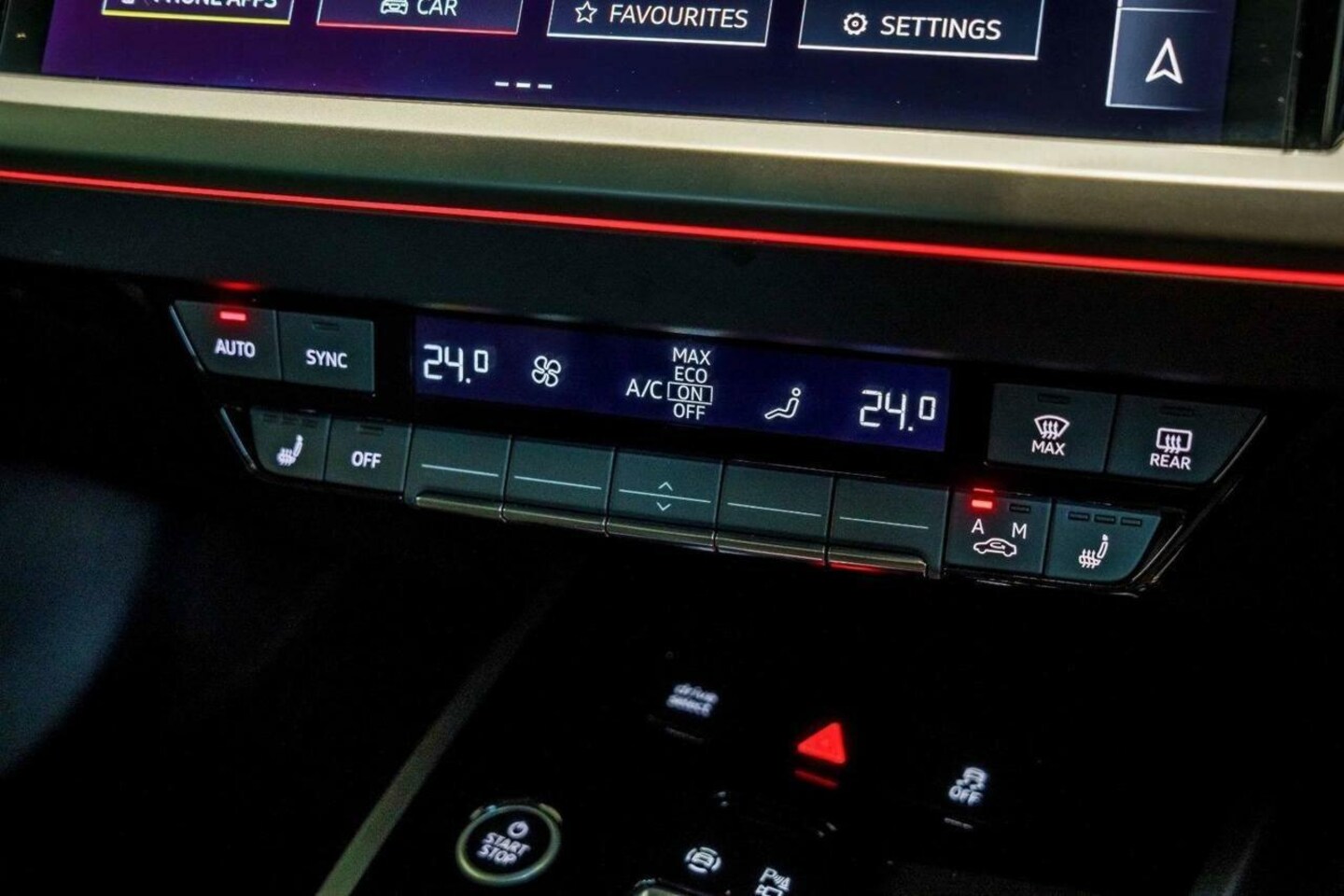 Image about Audi Q4 Sportback e-tron e-tron