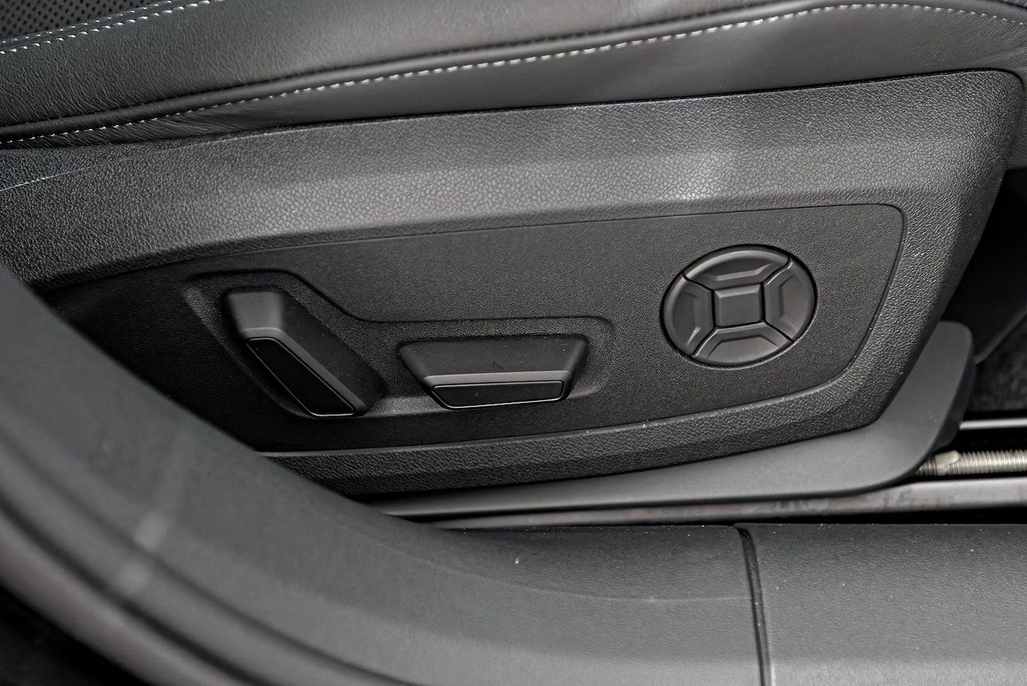 Image about Audi A5 Sedan TFSI 150 kW S tronic
