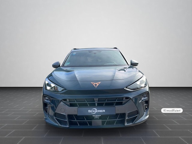 Bild des Autos 5