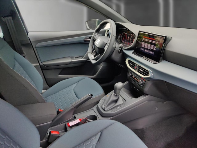 Bild des Autos 11