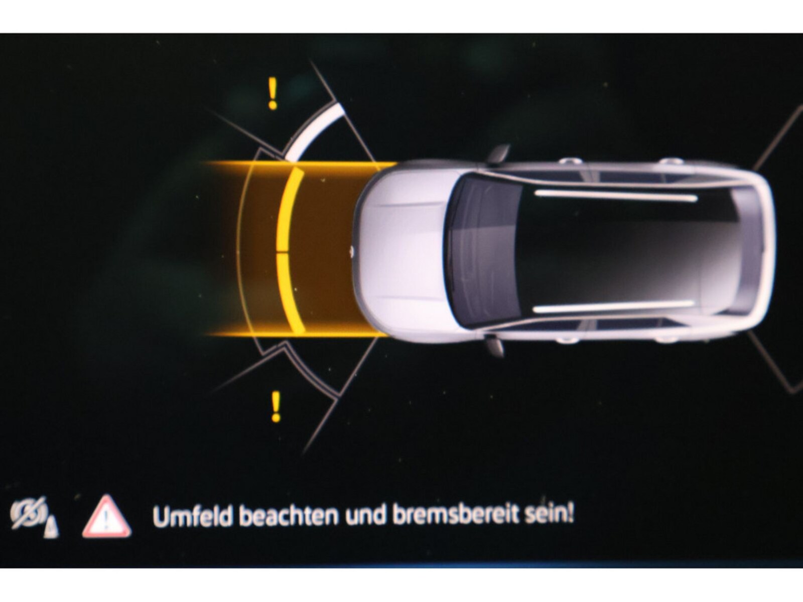 Volkswagen T-Roc – Bild 16