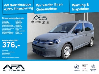 erstes Vorschaubild