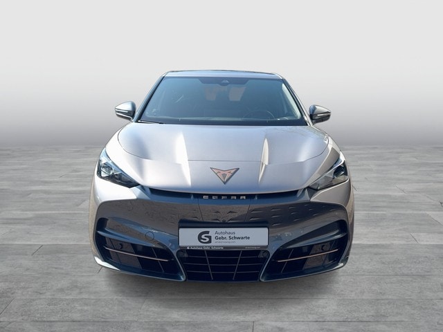 Bild des Autos 7