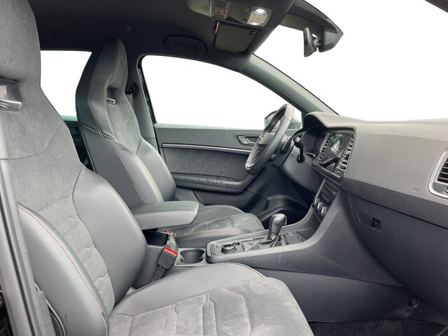 Bild des Autos 10