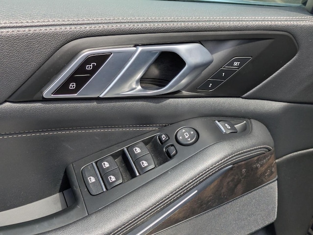 2023 BMW X5 40i - Photo 10