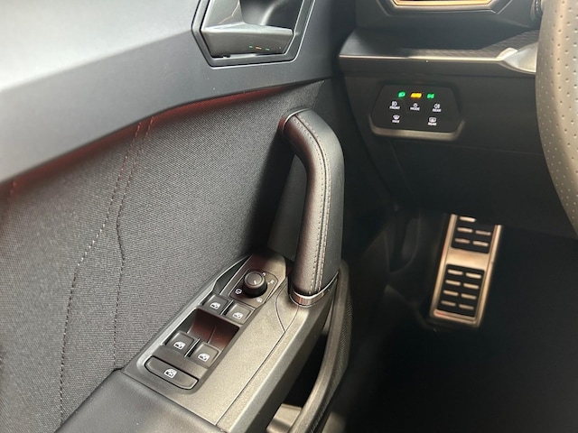 Bild des Autos 17