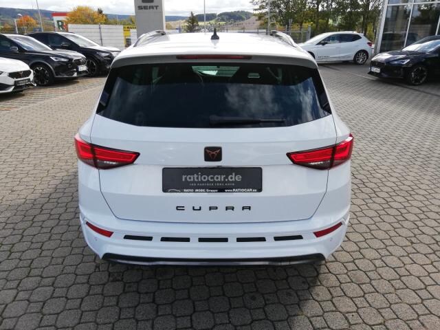 Bild des Autos 21