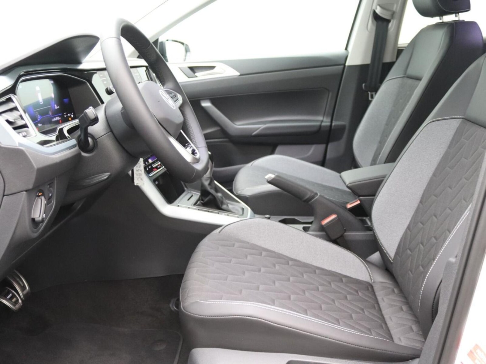 Volkswagen Polo – Bild 18