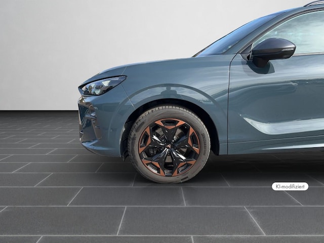 Bild des Autos 8