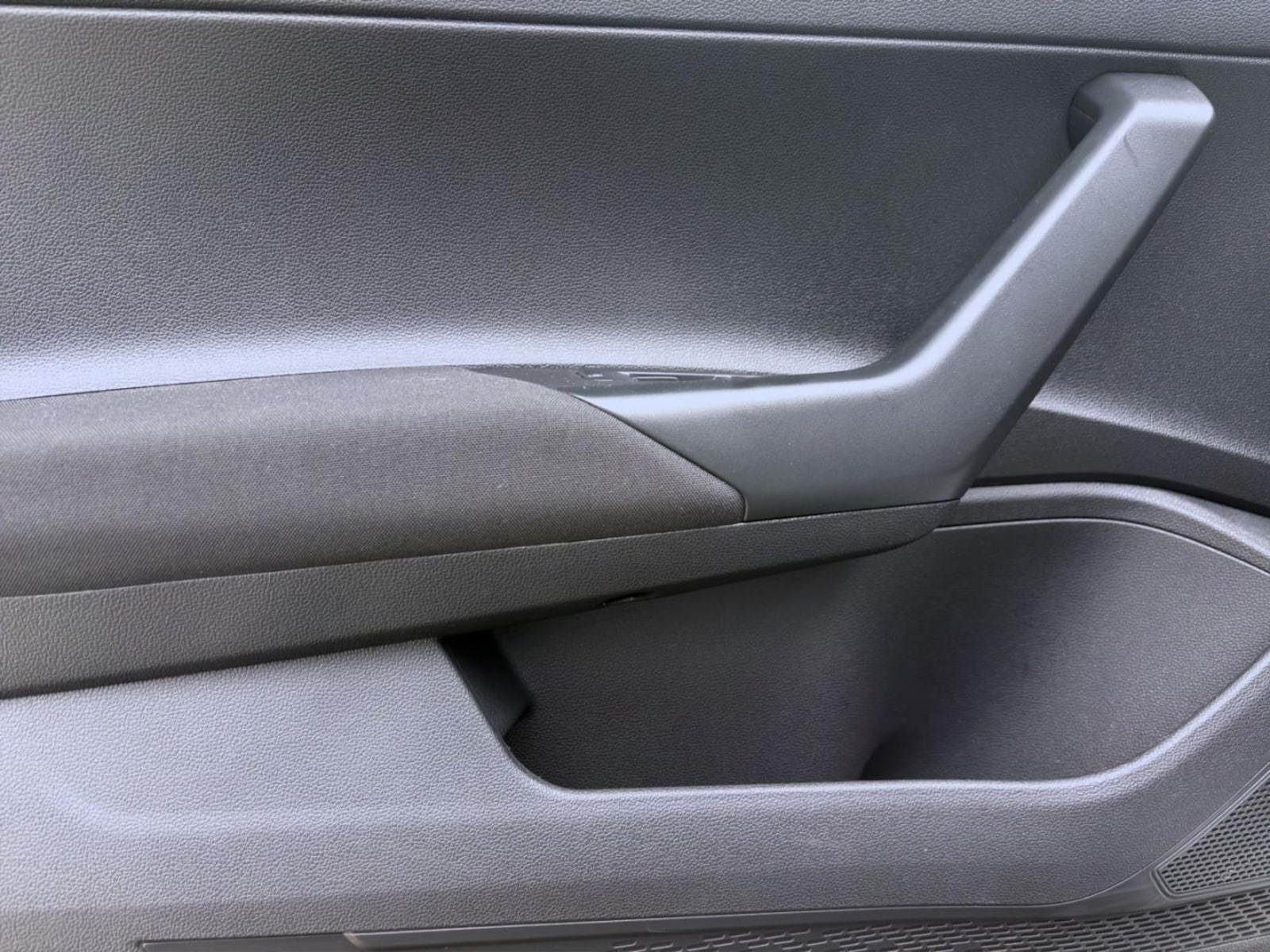Volkswagen Polo – Bild 11