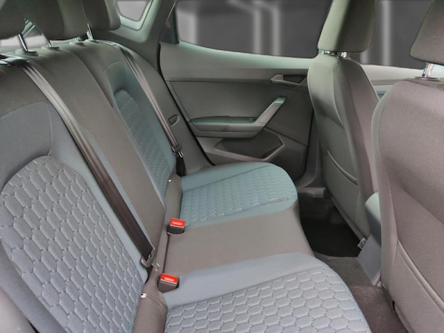 Bild des Autos 12