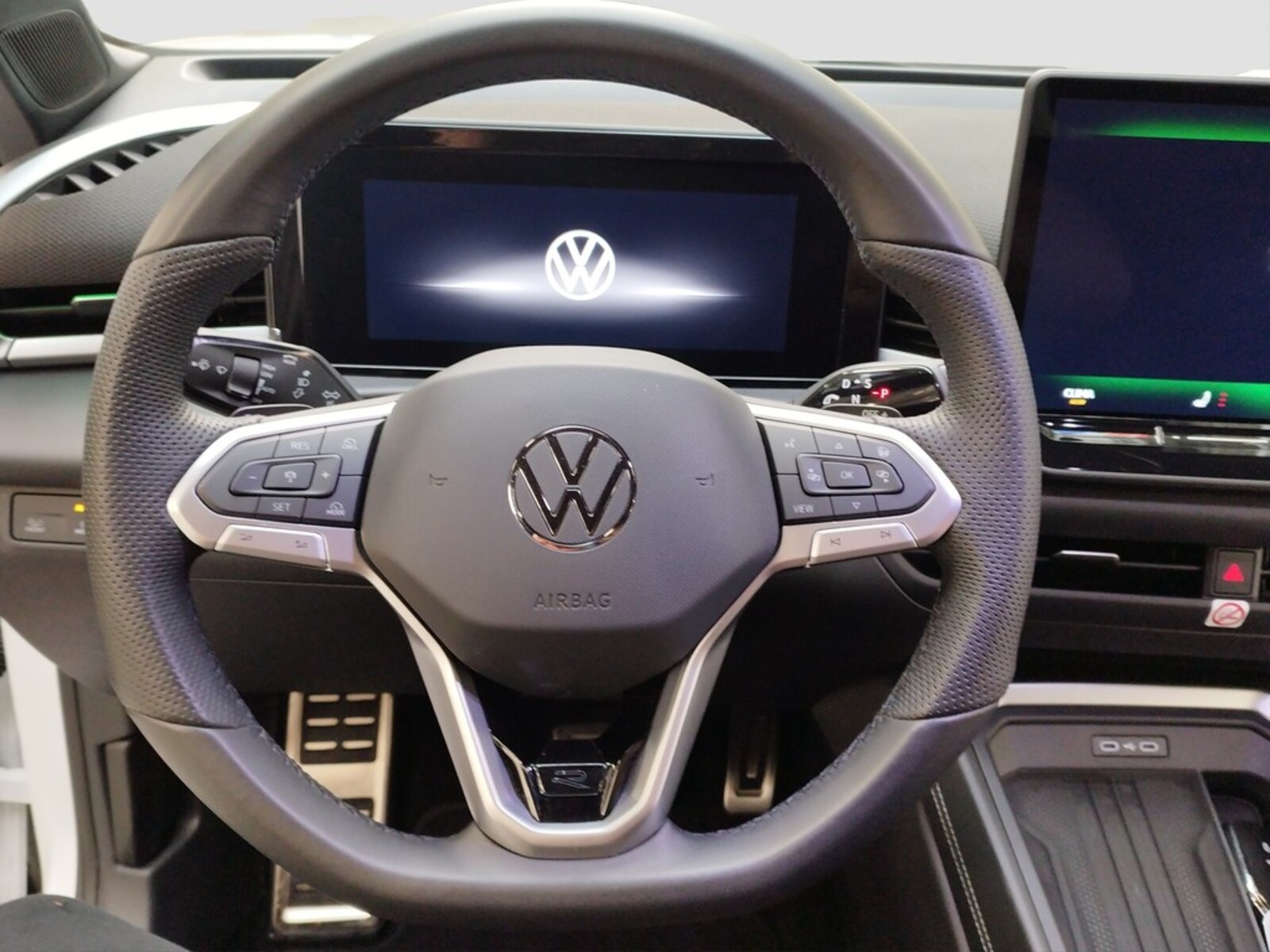 Volkswagen T-Roc – Bild 12