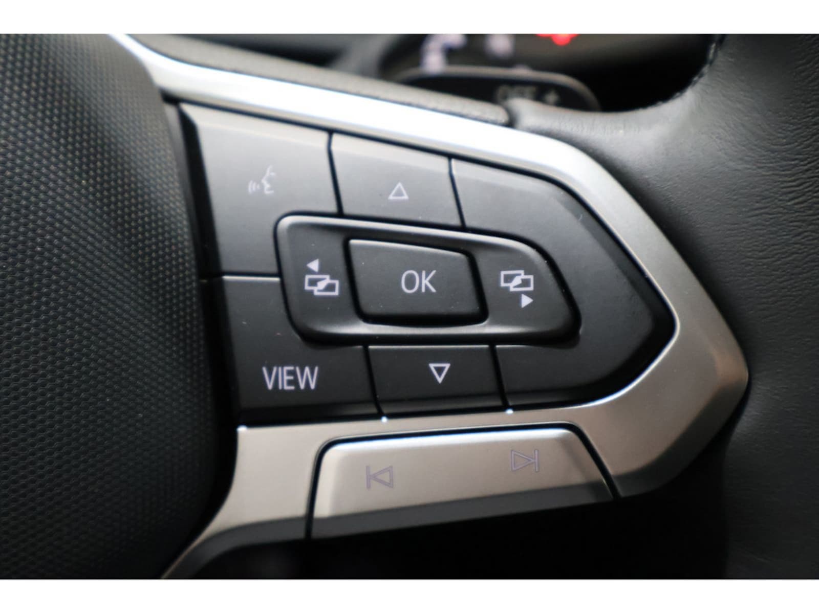 Volkswagen T-Roc – Bild 19