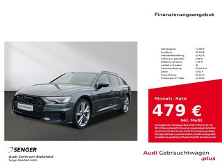 erstes Vorschaubild
