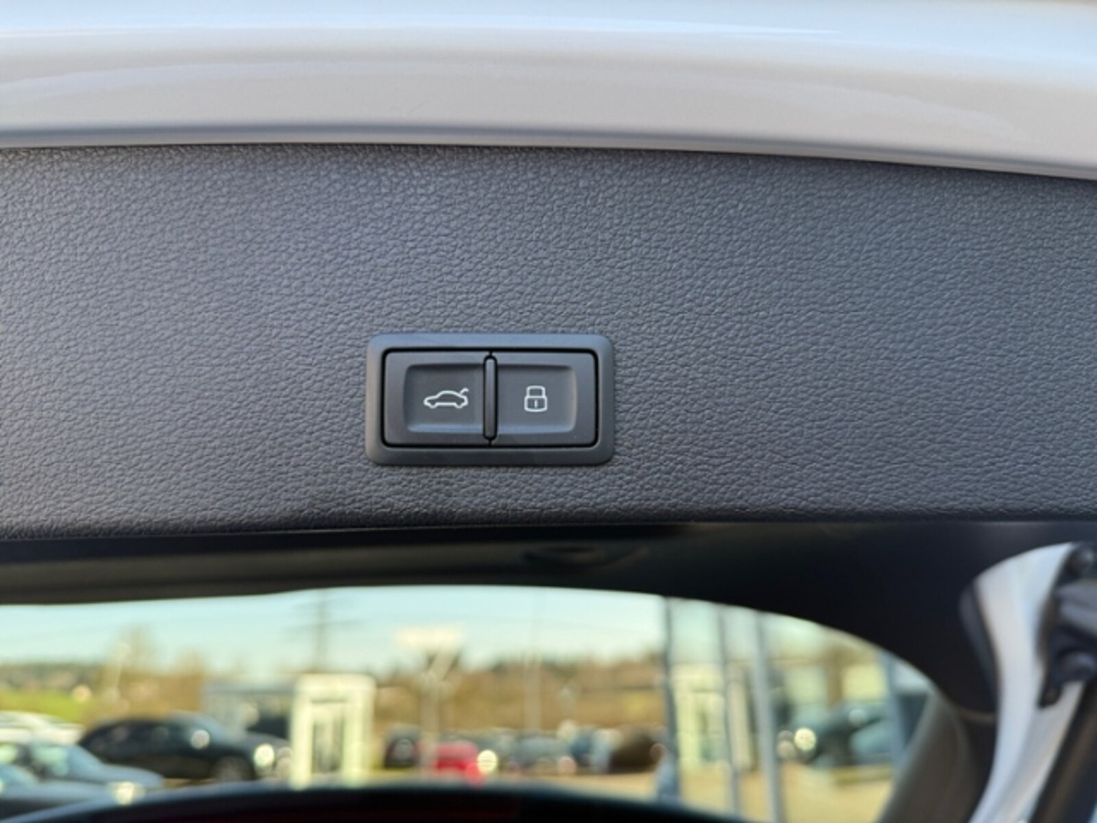 Audi Q2 – Bild 16
