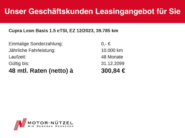 Bild des Autos 23