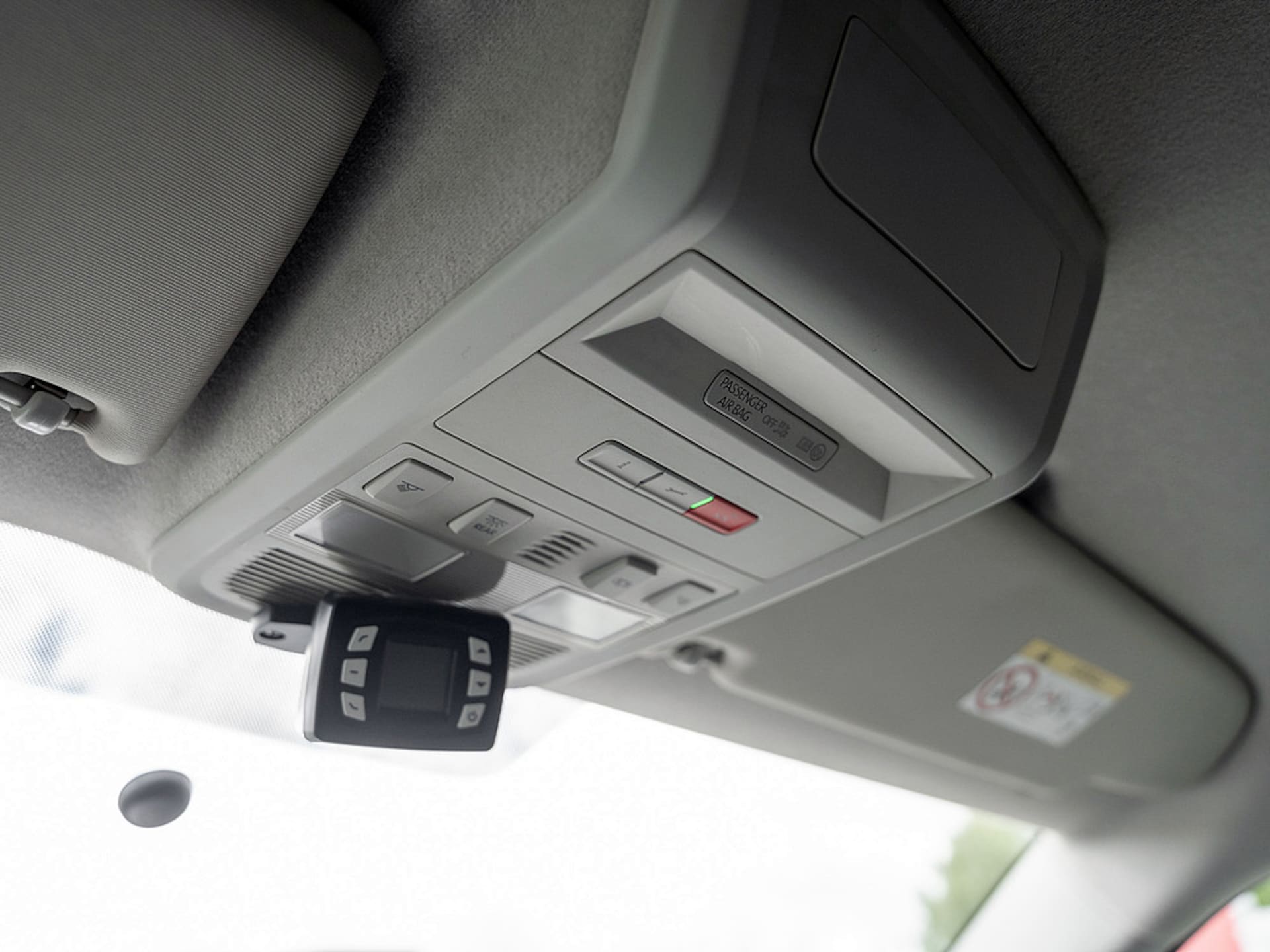 Volkswagen T6.1 Transporter Kasten langer Radstand